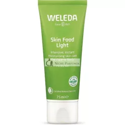 Weleda Skin Food Light, 75ml