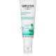 Weleda Priehľadný Hydratačný Gél na Oči s Extraktom z Kaktusu, 10ml