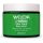 Weleda Skin Food Telové maslo (150 ml)