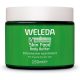 Weleda Skin Food Telové maslo (150 ml)
