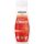 Weleda Granátové jablko spevňujúci telový krém, 200ml