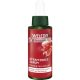 Weleda Spevňujúce Sérum Granátové Jablko & Maca Peptid 30ml