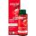 WELEDA Organické Pevné Sérum Prírodná Kozmetika Anti-Aging Starostlivosť o Pleť Koncentrát s Olejom z Granátového Jablka a Peptidmi Maca 30ml