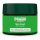 Weleda Skin Food Výživný Denný Krém, 50ml