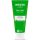Weleda Skin Food Výživný čistiaci balzam, 75ml