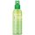 Weleda Skin Food Ultra-Light Dry Oil, 100ml