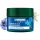 Weleda Redensifikujúci denný krém modrý gentian a edelweiss - 40 ml