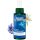 Weleda Redensifying Elixir Modro Hlaváč a Edelweiss 30ml