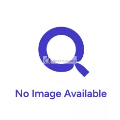 Weleda Osviežujúci Tónik na Tvár