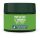 Skin Food Nočný Krém, 40ml