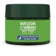 Skin Food Nočný Krém, 40ml