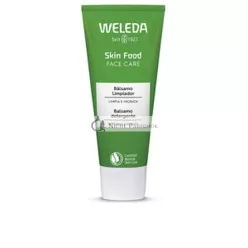 Skin Food Čistiaci balzam 75 ml