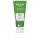 Skin Food Čistiaci balzam 75 ml