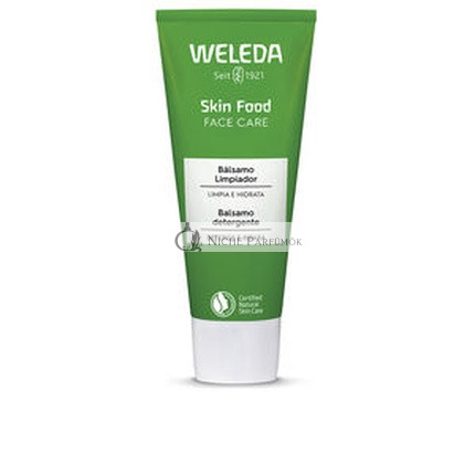 Skin Food Čistiaci balzam 75 ml