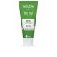 Skin Food Čistiaci balzam 75 ml