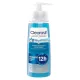 Clearasil Čistiaci gél na tvár - Čistiaci gél na akné, čierne bodky a nečistoty pre čistejšiu pleť - 200ml