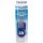 Clearasil Instantný Krém na Pimple, 15ml