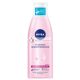 Nivea Hydratačný pleťový tonikum pre suchú citlivú pleť, 200ml