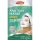 Schaebens Aloe Vera Maska Rakytníkový Shea Maslo & Panthenol, 5ml