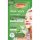 Schaebens Aloe Vera Tkaninová Maska, 21g