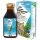 Salus Floradix Kindervital Ovocný 250 ml