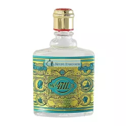 4711 Femme Eau de Cologne, 200ml