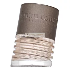   Bruno Banani Bruno Banani Man toaletná voda pre mužov 30 ml