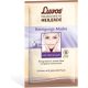Luvos Krémová Maska Čistiaca s Okamžitým Účinkom Hlboké Čistenie 7.5ml