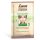 Luvos Pleťová Maska Peeling, 15ml