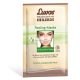 Luvos Pleťová Maska Peeling, 15ml