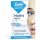 Lavera Hydro Face Mask, 15 ml