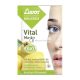 Luvos Vital Maska na Tvár 15ml