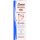 Luvos Naturkosmetik med Acute Serum, 50ml