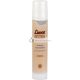 Healing Earth Pleťová Tekutina Bronz, 50ml