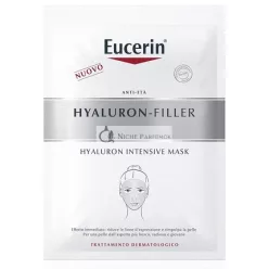 Eucerin Anti-Age Hyaluron-Filler Intenzívna Maska