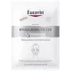 Eucerin Anti-Age Hyaluron-Filler Intenzívna Maska