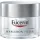 Eucerin Hyaluron-Filler denný krém + 3x Effect Day Cream 50 ml