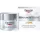 Eucerin Hyaluron-Filler denný krém + 3x Effect Day Cream SPF 30 50 ml