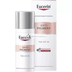 Eucerin Anti-Pigment Denný Krém SPF 30, 50ml