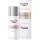 Eucerin Anti-Pigment Denný Krém SPF 30, 50ml