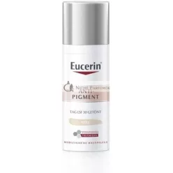   Eucerin Anti-Pigment Denný Krém SPF 30 Svetlý Odtieň 50ml