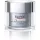 Eucerin Anti-Age Hyaluron-Filler Nočný Krém, 50 Ml