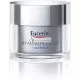 Eucerin Anti-Age Hyaluron-Filler Nočný Krém, 50 Ml