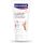 Hansaplast Repair & Care Ointment na popraskanú pokožku, 40ml