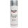 Eucerin Hyal Filler Krém proti starnutiu 50ml na tvár