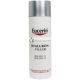 Eucerin Hyal Filler Krém proti starnutiu 50ml na tvár