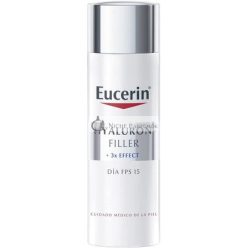 Eucerin Denný Krém