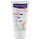 Hansaplast Exfoliant na mozole 75ml