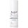 Eucerin Anti-Redness Upokojujúci Krém pre Hypersenzitívnu Pokožku Okamžitá Úľava 50ml