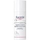 Eucerin Anti-Redness Upokojujúci Krém pre Hypersenzitívnu Pokožku Okamžitá Úľava 50ml